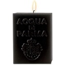 ACQUA PARMA Bougie Cube Amber