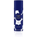 BLU MEDITER FICO Body Lotion 150 ml