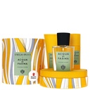ACQUA PARMA Colonia Futura Holiday 2021 EDC/SG/Deo