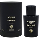 ACQUA PARMA Signature Vaniglia EDP vapo 20 ml
