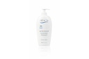 BIOTHERM Lait de Douche fl 400 ml