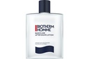 BIOTHERM HOMME Anti Feu Du Rasage 100 ml