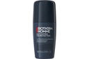 BIOTHERM HOMME Day Control 72H roll-on 75 ml