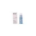 BIOTHERM HOMME T Pur Gel 50 ml