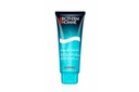 BIOTHERM AQUAFITNESS Gel Douche 200 ml