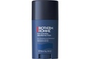 BIOTHERM HOMME Day Cont 48H Prot stick 50 g