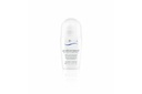 BIOTHERM CORPS Deo Lait Corp roll-on 75 ml