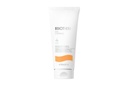 BIOTHERM Eau d'Energie Shower Gel tb 200 ml