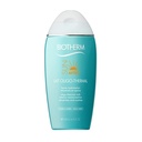 BIOTHERM After Sun Lotion After Sun tb 200 ml