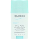 BIOTHERM Deo Pure stick 40 ml