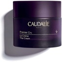 CAUDALIE PREMIER CRU La Crème (re) 50 ml