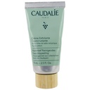 CAUDALIE DEMAQUILL Creme Exfoliante Desincr 75 ml
