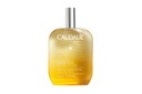 CAUDALIE Huile Soin Soleil Vignes 100 ml