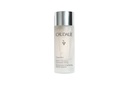 CAUDALIE VINOPERFECT Ess Glycolique Conc 100 ml
