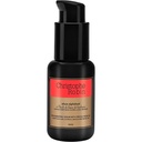 ROBIN Sérum Régén Huile Barbarie 50 ml