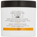 ROBIN SOIN NUANCEUR Roux Véntien (re) 250 ml