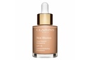 CLARINS Skin Illusion No 108
