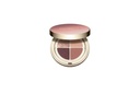 CLARINS Quatuor 01 Nude