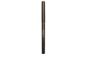 CLARINS Crayon Yeux Wp (re) No 02