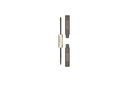 CLARINS Brow Duo 05 Dark Br