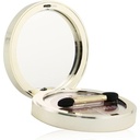 CLARINS Quatuor 03 Flame