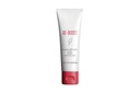 MY CLARINS Masque Defatig Fraich 50 ml