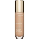 CLARINS Everlasting FDT 24H 107C