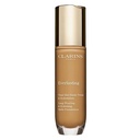 CLARINS Everlasting FDT 24H 116 5W