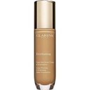CLARINS Everlasting FDT 24H 114N