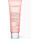 CLARINS Doux Nett Mouss Apais 125 ml