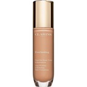 CLARINS Everlasting FDT 24H 112C