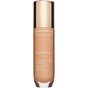 CLARINS Everlasting FDT 24H 108 3N