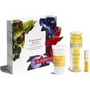 CLARINS Value Pack Plant Gold