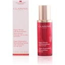 CLARINS Lip Comfort Oil Shimmer No 08