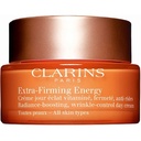 CLARINS Extra Firming Energy 50 ml