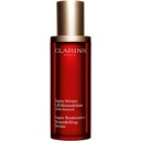 CLARINS Lip Comfort Oil Shimmer No 05