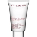 CLARINS CORPS Creme Jeunesse Mains (re) 30 ml