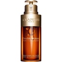 CLARINS Double Sérum 75 ml