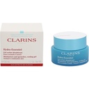 CLARINS Hydra Ess Gel Sorbet 50 ml