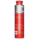 CLARINS MEN Gel Energy 50 ml