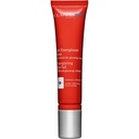 CLARINS MEN Gel Energy Yeux 15 ml