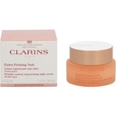 CLARINS Milky BB No 02