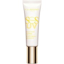 CLARINS SOS UV SPF30