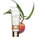 CLARINS Milky BB No 06