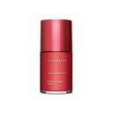 CLARINS Eau a Levres No 08