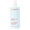 CLARINS Milky BB No 02,5