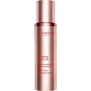 CLARINS V Shaping Fac Lift Serum 50 ml