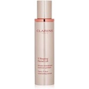 CLARINS V Shaping Fac Lift Serum 100 ml