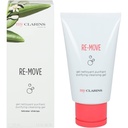 MY CLARINS Purifying Cleansing Gel 125 ml