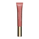CLARINS Lip Perfector No 05